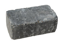 Sten Maxi-Block Brud koks 35x17,5x14 cm